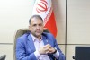 مدیرعامل شرکت ملی مس روز کرمان، رفسنجان و شهربابک را تبریک گفت